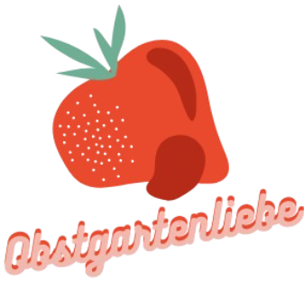 Obstgartenliebe Geschaft